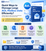 Efficient email management with DRS backup (1).png