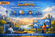 Untitled design (1).png