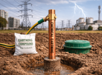 Screenshot 2026-03-11 155332.png