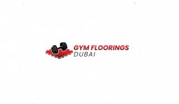 logos-gym.jpg