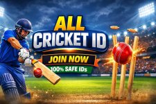 ChatGPTImageFeb18202603_35_52P.jpeg ChatGPTImageFeb18202603_35_52P.jpeg