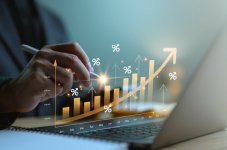 tax consultant29.jpg