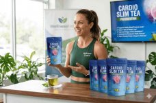 cardio slim tea 02.jpg