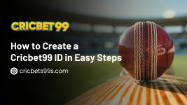 How to Create a  Cricbet99 ID.jpg