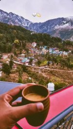 WhatsApp Image 2026-04-01 at 1.49.44 PM.jpeg