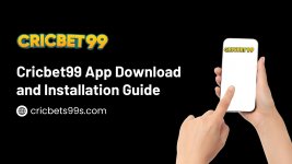 Cricbet99 App Download.jpg