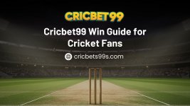 Cricbet99 Win Guide.jpg