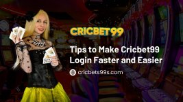Tips to Make Cricbet99 Login.jpg