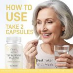 thyrafemme balance.007.jpg