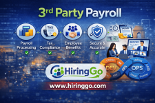 3rd party payroll services by HiringGo.png