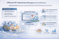 ChatGPT Image Apr 7, 2026, 03_16_02 PM.png