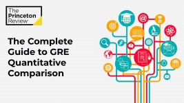 GRE Quantitative Comparison (1).jpg