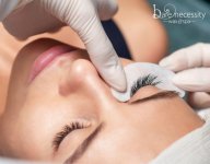 best eyelash extensions az.jpg