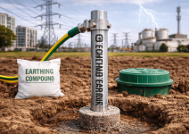 Screenshot 2026-03-11 155943.png