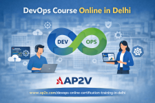 ChatGPT Image Mar 13, 2026, 07_40_24 PM.png