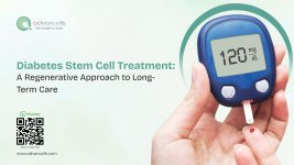 Diabetes Stem Cell Treatment.jpg