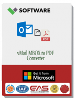 mbox-to-pdf-converter.png