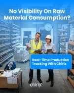 1773463440043 (1).jpg