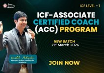 ICF ACTP programs.jpg