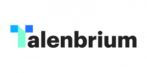 Talenbrium source flies_talenbrium black.png