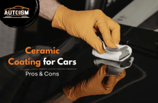 Ceramic Coating for Cars – Pros & Cons.png Ceramic Coating for Cars – Pros & Cons.png