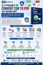 Convert CDR to PDF securely (1).png