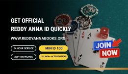 Get Official  Reddy Anna ID Quickly.jpg