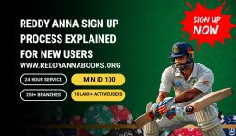 Reddy Anna Sign Up Process Explained for New Users.jpg