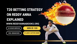 T20 Betting Strategy on Reddy Anna Explained.jpg