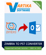 zimbra-converter-view.png