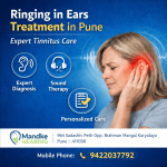 Ringing in ears treatment in Pune (1).png