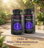 neurovera.png