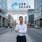 online clothing store in Canada.png