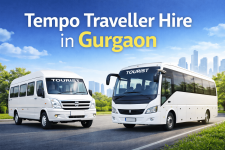 Tempo Traveller hire in Gurgaon.png