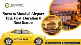 Surat to Mumbai Airport Taxi Cost, Duration & Best Routes.jpg