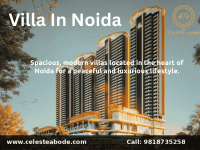 Villa In Noida.png