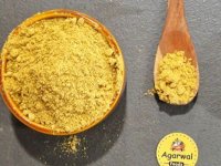 dried kachri online.jpg