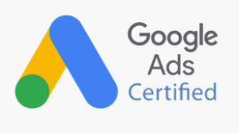 Google Ads Training in Jaipur.png