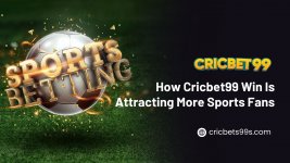 How Cricbet99 Win.jpg
