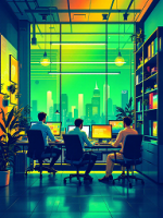 Video Marketing Services in India.png