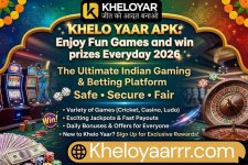 khelo yaar apk.jpg