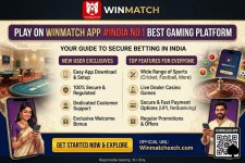 winmatch app.jpg