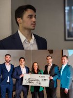 WhatsApp Image 2026-04-09 at 10.00.30 PM.jpeg