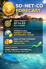 WhatsApp Image 2026-04-08 at 11.18.21 PM.jpeg