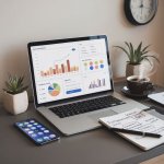 tax return switzerland21.jpg