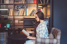 Thesis Writing Services.jpg