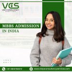 MBBS Admission in India.jpg