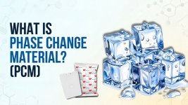 WhatsApp Image 2026-04-08 at 1.10.26 PM.jpeg WhatsApp Image 2026-04-08 at 1.10.26 PM.jpeg