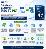 Quickly convert MSG to PST (1).png