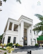 hm 2.jpg.jpeg hm 2.jpg.jpeg